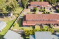Property photo of 17/25 Holmes Street Brighton QLD 4017