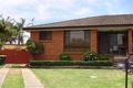 Property photo of 19 Groundsel Avenue Macquarie Fields NSW 2564
