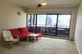 Property photo of 2003/250 Elizabeth Street Melbourne VIC 3000