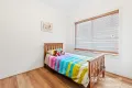 Property photo of 9 Emu Court Werribee VIC 3030