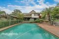 Property photo of 27 Lisbeth Avenue Donvale VIC 3111