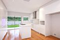 Property photo of 75C Carrington Street Revesby NSW 2212