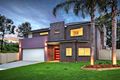 Property photo of 75C Carrington Street Revesby NSW 2212