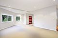 Property photo of 75C Carrington Street Revesby NSW 2212