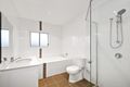 Property photo of 75C Carrington Street Revesby NSW 2212