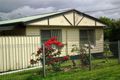 Property photo of 244 Gilbert Street Latrobe TAS 7307
