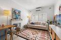 Property photo of 4/8 Eurobin Avenue Manly NSW 2095