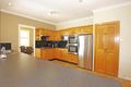 Property photo of 6 Stephanie Close Macquarie Hills NSW 2285