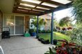 Property photo of 37 Pettys Road Everton Hills QLD 4053