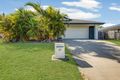 Property photo of 25 Peter Corones Drive Kirkwood QLD 4680