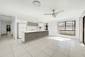 Property photo of 25 Peter Corones Drive Kirkwood QLD 4680