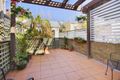 Property photo of 29 Wilson Lane Darlington NSW 2008
