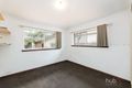 Property photo of 147 Waratah Avenue Dalkeith WA 6009