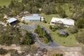 Property photo of 87 Drouin Crescent Burrum River QLD 4659