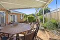 Property photo of 30 Emerald Drive Port Macquarie NSW 2444
