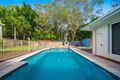 Property photo of 19 Skandia Court Newport QLD 4020