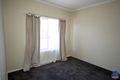 Property photo of 7/21 McFarlane Road Mooroopna VIC 3629