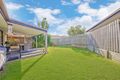 Property photo of 9/38 Balstrup Road North Kallangur QLD 4503