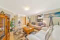 Property photo of 9/38 Balstrup Road North Kallangur QLD 4503