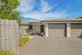 Property photo of 9/38 Balstrup Road North Kallangur QLD 4503