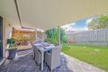 Property photo of 9/38 Balstrup Road North Kallangur QLD 4503