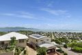 Property photo of 1 Roper Court Castle Hill QLD 4810
