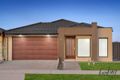 Property photo of 16 Milazzo Road Wollert VIC 3750
