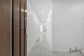 Property photo of 16 Milazzo Road Wollert VIC 3750