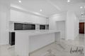 Property photo of 16 Milazzo Road Wollert VIC 3750