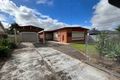 Property photo of 8 Tindola Street Brahma Lodge SA 5109