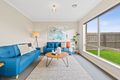Property photo of 24 Cheviot Terrace Ocean Grove VIC 3226