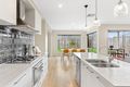 Property photo of 24 Cheviot Terrace Ocean Grove VIC 3226