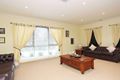 Property photo of 16 Pinnacle Place Hoppers Crossing VIC 3029