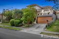 Property photo of 17 Trist Street Watsonia North VIC 3087