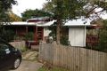 Property photo of 2 Hill Street Sunshine Beach QLD 4567