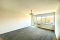 Property photo of 5/13 Phillip Street Bentleigh VIC 3204