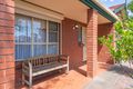 Property photo of 1A York Street Prospect SA 5082