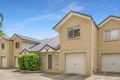 Property photo of 20/10 Stanton Road Tingalpa QLD 4173