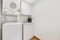 Property photo of 61/42 Stadium Drive Robina QLD 4226