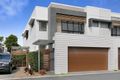 Property photo of 61/42 Stadium Drive Robina QLD 4226
