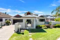 Property photo of 26 East Parkridge Drive Brinsmead QLD 4870