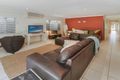 Property photo of 67 Roderick Street Moffat Beach QLD 4551
