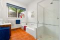 Property photo of 15 Greendale Road Glen Iris VIC 3146