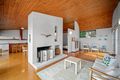 Property photo of 20 Coast Avenue Boomerang Beach NSW 2428