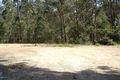Property photo of 152 Sanctuary Drive Forest Lake QLD 4078