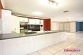 Property photo of 12 Newbury Place Carindale QLD 4152