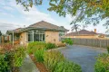 Property photo of 80 Spring Street Preston VIC 3072