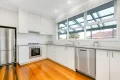 Property photo of 80 Spring Street Preston VIC 3072