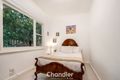 Property photo of 54 Hazel Grove Tecoma VIC 3160