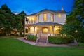 Property photo of 2B Bruce Avenue Killara NSW 2071